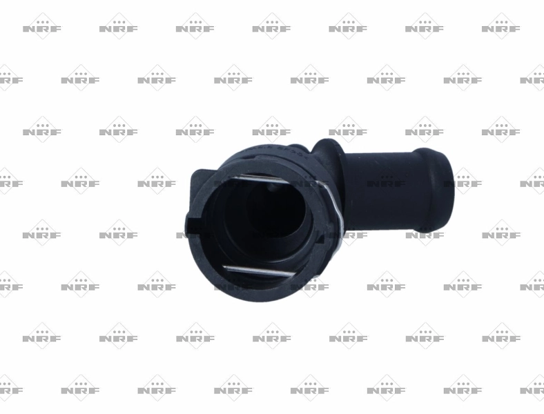 Coolant Flange 775017