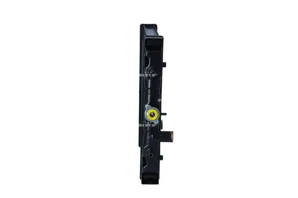 NRF 54107 Radiator, engine cooling