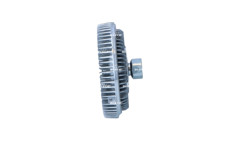 NRF 49611 Clutch, radiator fan