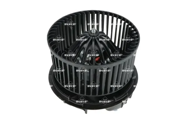 Interior Blower EASY FIT 34031