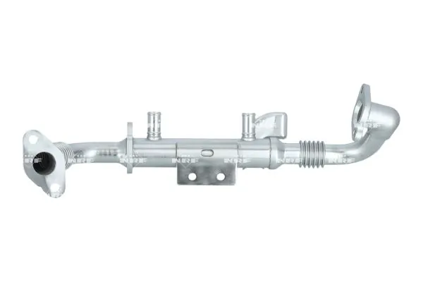 Cooler, exhaust gas recirculation 48421