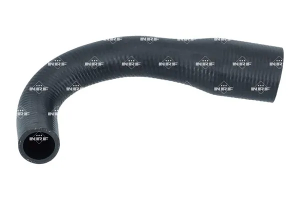 Charge Air Hose 166302