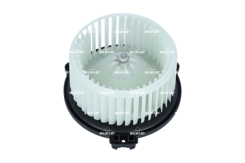 NRF 34443 Interior Blower