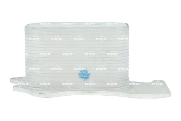 Oil Cooler, engine oil 31816