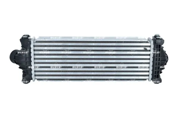 NRF 309154 Charge Air Cooler