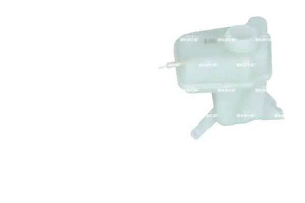 Expansion Tank, coolant 454164