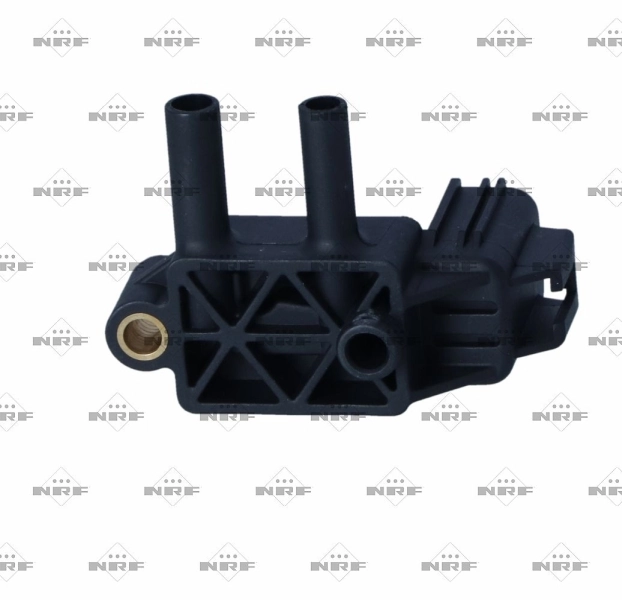 Sensor, exhaust pressure 708039