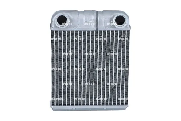 Heat Exchanger, interior heating 54446