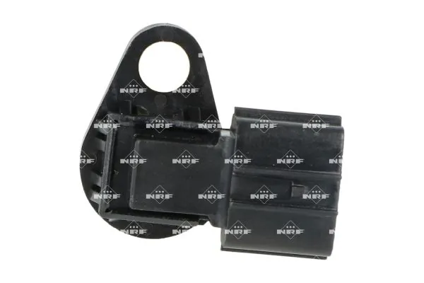 Sensor, crankshaft pulse 755033