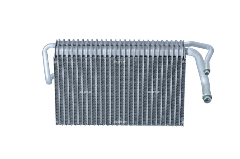 Evaporator, air conditioning EASY FIT 36117