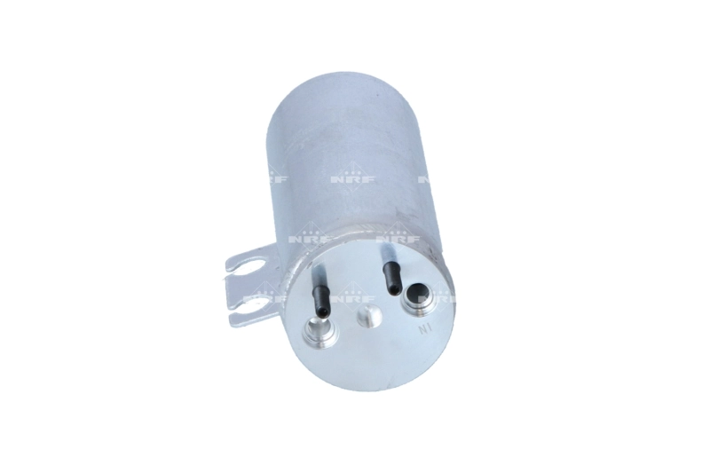 Dryer, air conditioning EASY FIT 33198