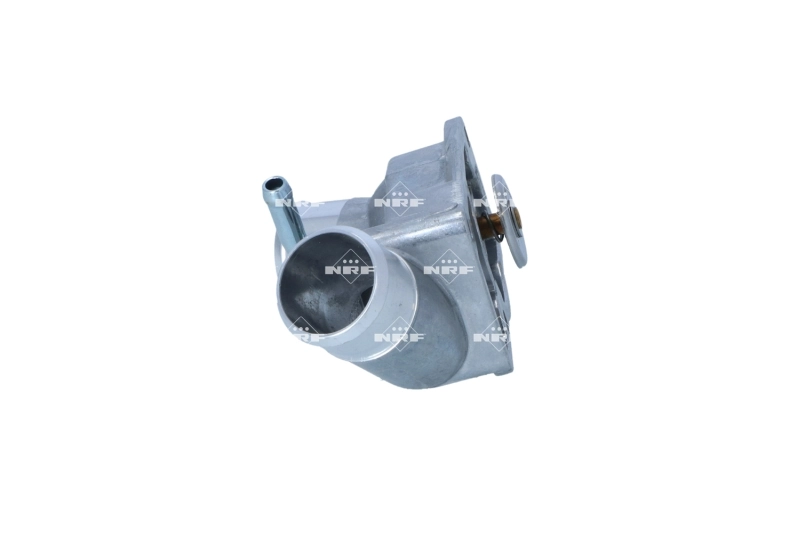 Thermostat, coolant 725287