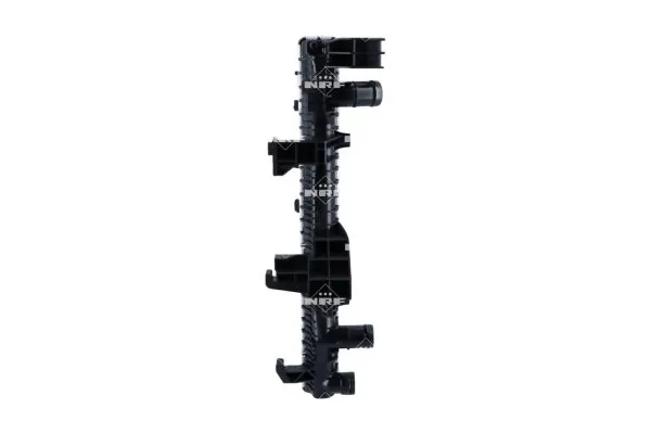 NRF 53796 Radiator, engine cooling