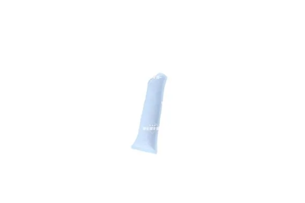 NRF 33403 Dryer, air conditioning