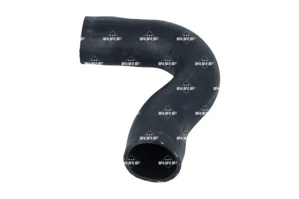 Charge Air Hose EASY FIT 166312