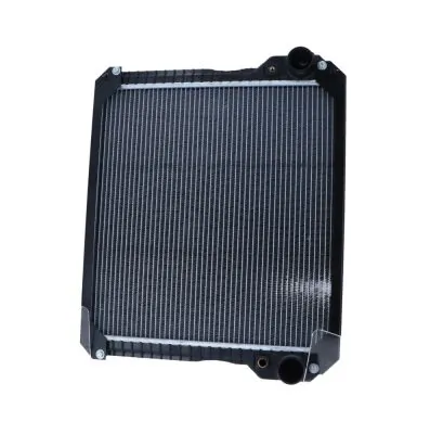 Radiator, engine cooling 54077