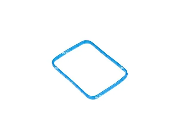 Thermostat, coolant EASY FIT 725278