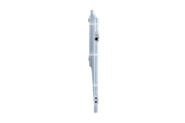 NRF 350339 Condenser, air conditioning