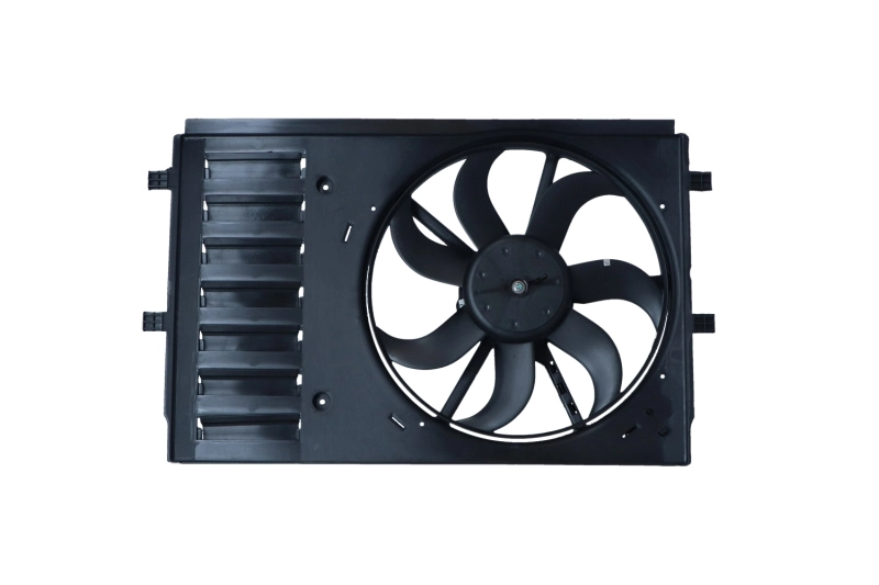 Fan, engine cooling 47986