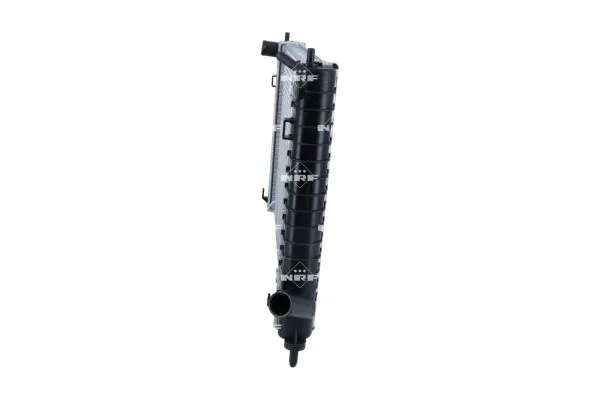 NRF 53804 Radiator, engine cooling