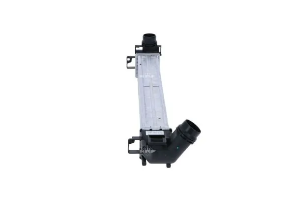 NRF 30481 Charge Air Cooler