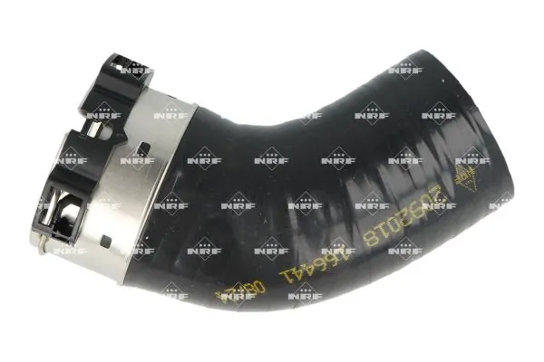 NRF 166441 Charge Air Hose