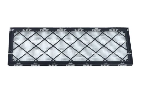 NRF 210001 Filter, cabin air