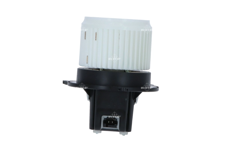 Interior Blower 34224