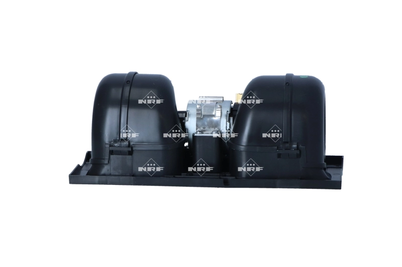 Interior Blower 34138