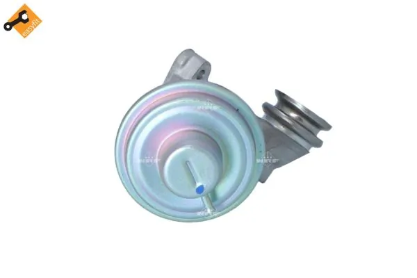 EGR Valve EASY FIT 48391