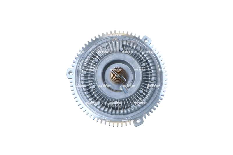 Clutch, radiator fan 49605