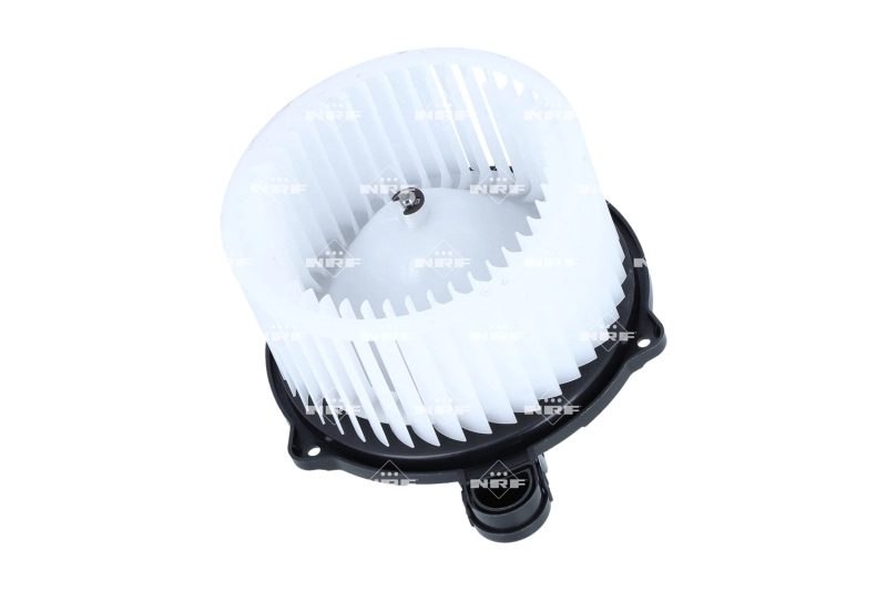 NRF 34423 Interior Blower