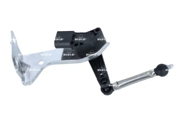 Sensor, pneumatic suspension level 752001