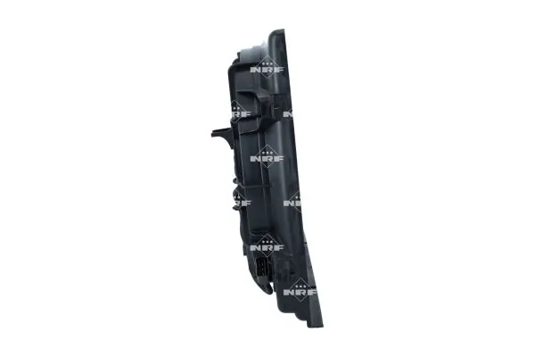 NRF 47958 Fan, engine cooling