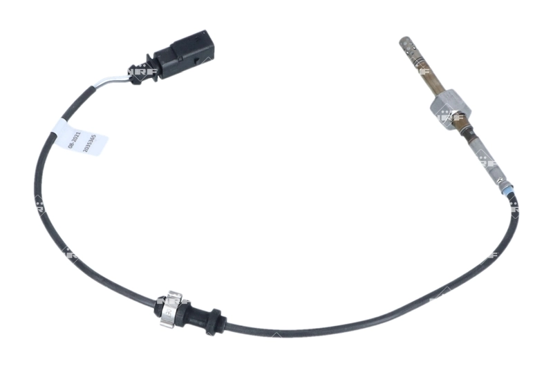 Sensor, exhaust gas temperature EASY FIT 707179