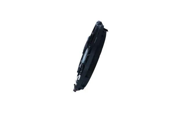 Fan, engine cooling 47988
