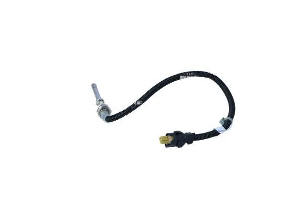 Sensor, exhaust gas temperature EASY FIT 707240