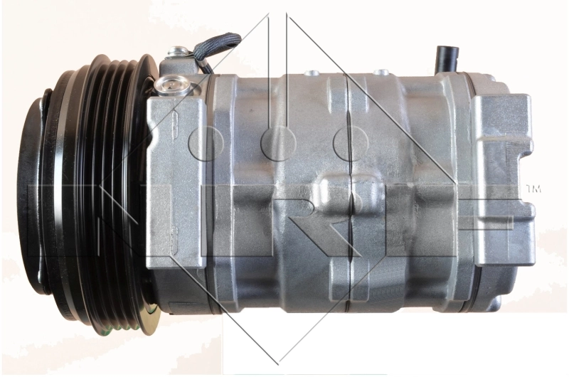 NRF 32857G Compressor, air conditioning
