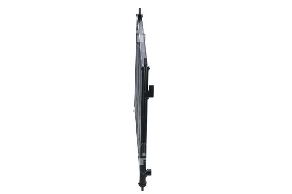 NRF 350421 Condenser, air conditioning