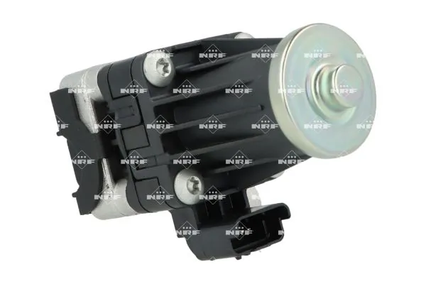EGR Valve 48637