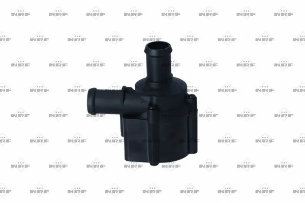 Water Pump, engine cooling EASY FIT 390050