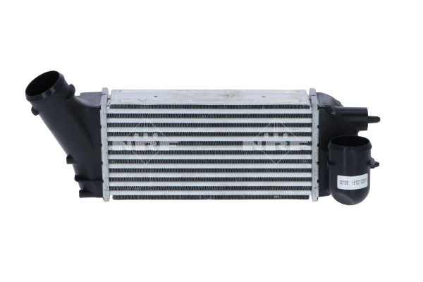 Charge Air Cooler 30195