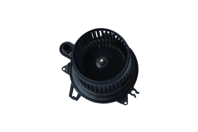 Interior Blower EASY FIT 34352