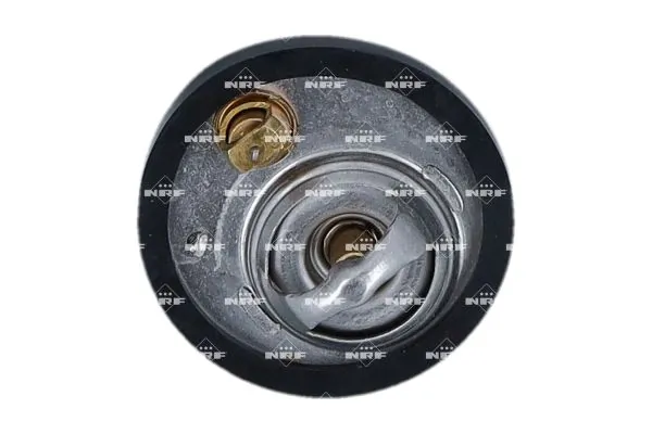 Thermostat, liquide de refroidissement EASY FIT 725285