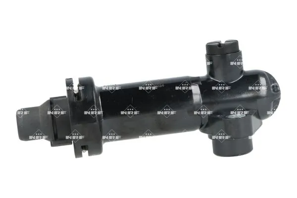 Thermostat, coolant 725347