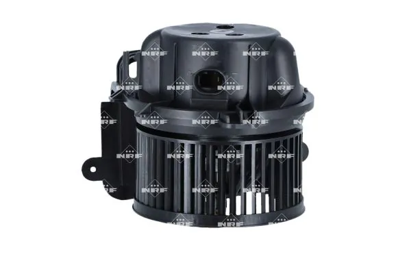 NRF 34611 Interior Blower