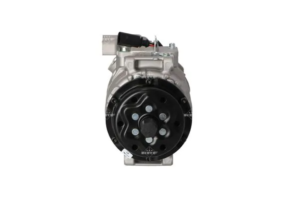 Compressor, air conditioning EASY FIT 32148
