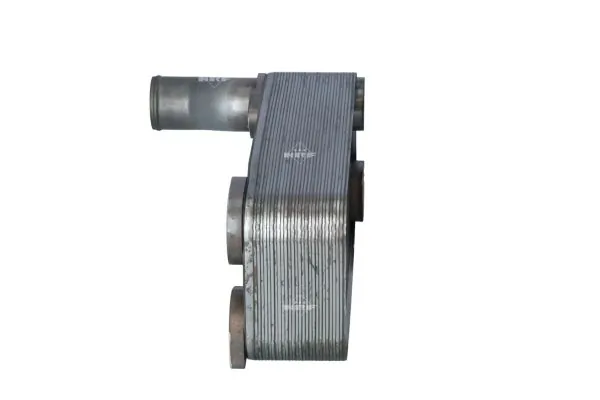 Oil Cooler, retarder 31229