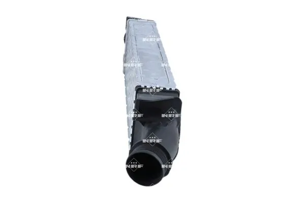NRF 309103 Charge Air Cooler