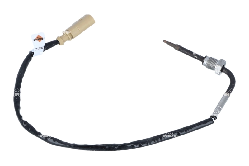 Sensor, exhaust gas temperature EASY FIT 707140